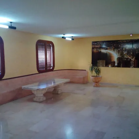 Apartamento First Line, Levante Beach - Coblanca 8 - Benidorm